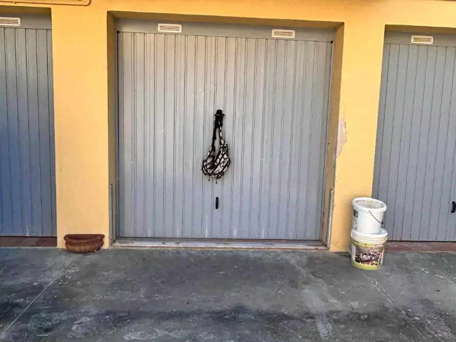 Immagine 24 di Appartamento in vendita  a Pisa