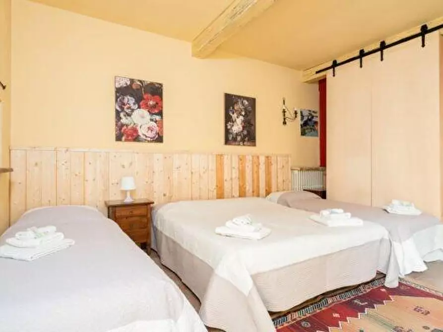 Immagine 1 di Appartamento in affitto  a Pontedera