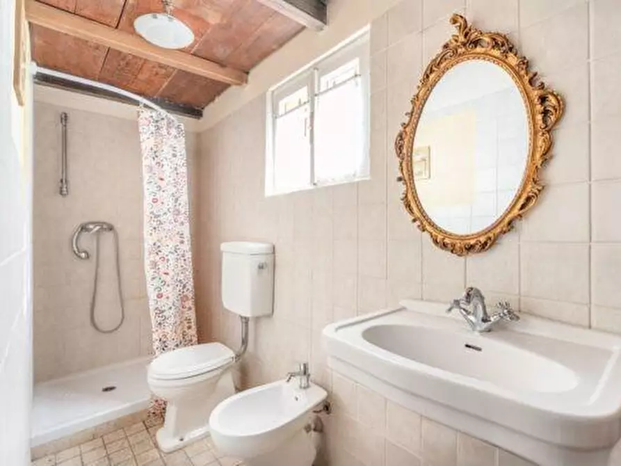 Immagine 6 di Appartamento in affitto  a Pontedera