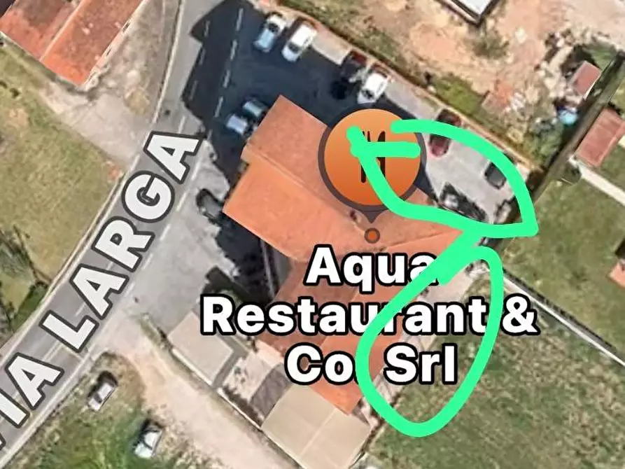 Immagine 7 di Appartamento in vendita  a Ortonovo