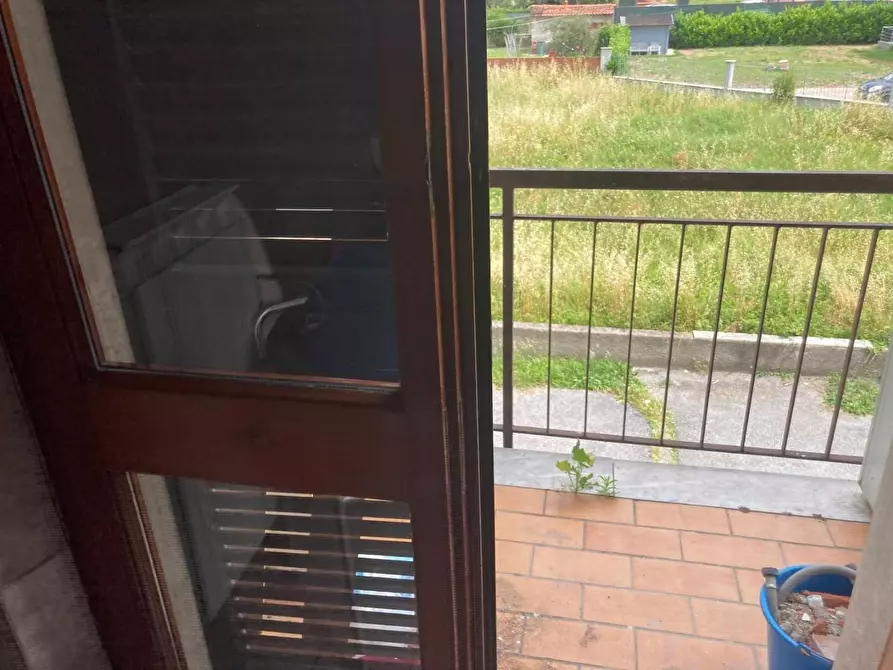 Immagine 1 di Appartamento in vendita  a Ortonovo