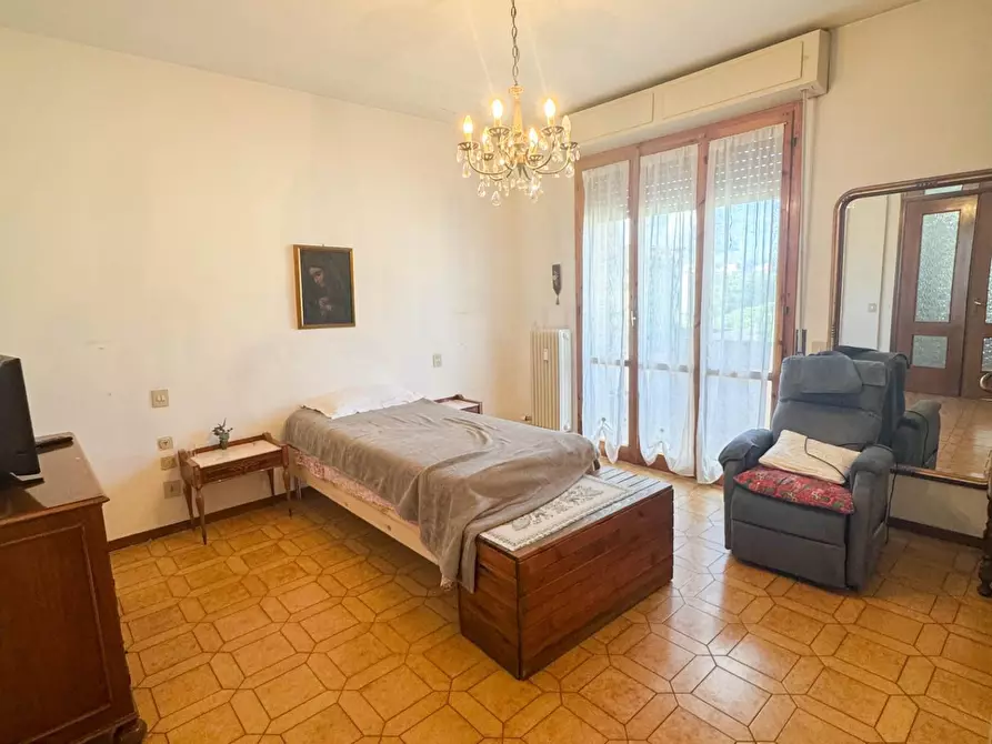 Immagine 20 di Mansarda in vendita  a Pisa