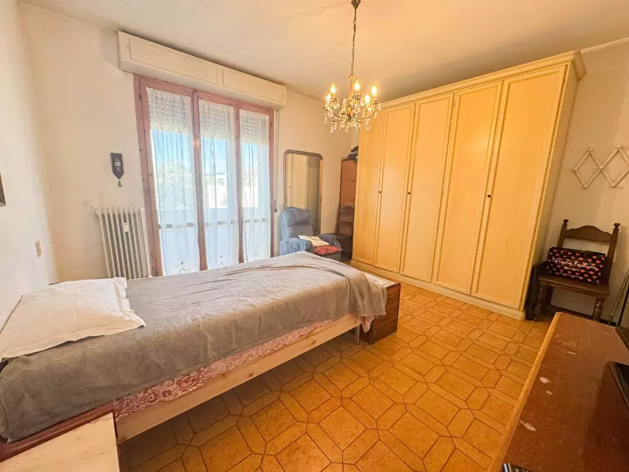 Immagine 21 di Mansarda in vendita  a Pisa