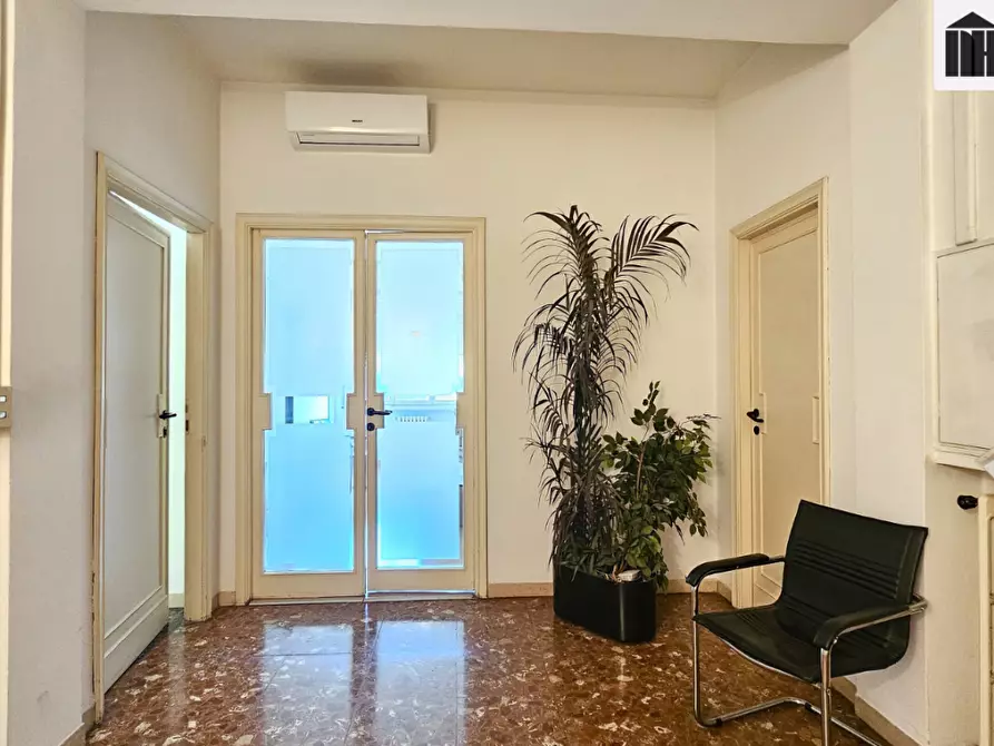 Immagine 3 di Appartamento in vendita  a Santa Croce Sull'arno