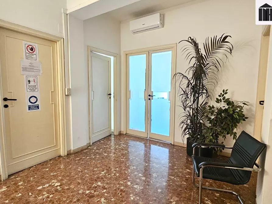 Immagine 5 di Appartamento in vendita  a Santa Croce Sull'arno