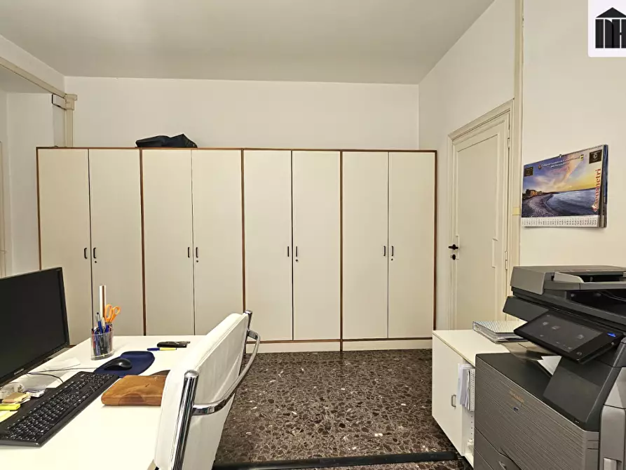 Immagine 10 di Appartamento in vendita  a Santa Croce Sull'arno