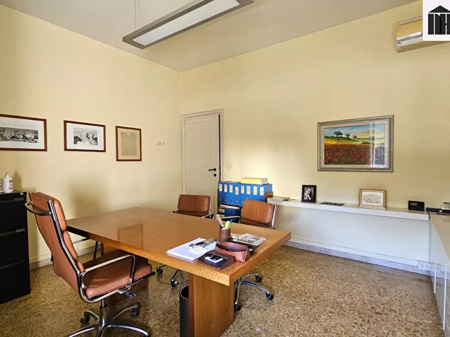 Immagine 16 di Appartamento in vendita  a Santa Croce Sull'arno