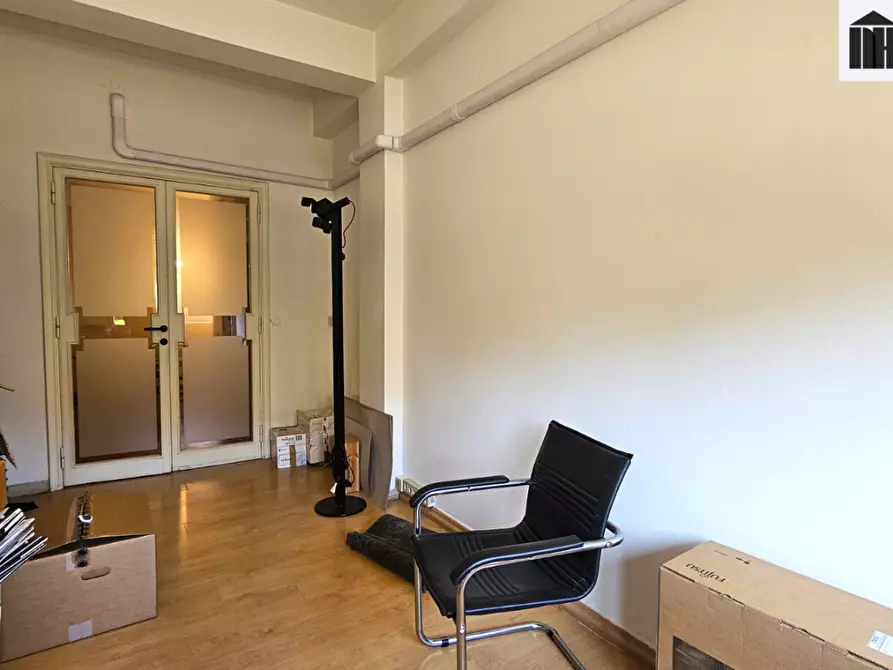 Immagine 8 di Appartamento in vendita  a Santa Croce Sull'arno