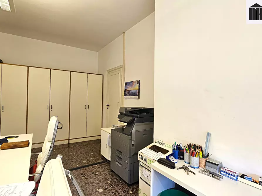 Immagine 13 di Appartamento in vendita  a Santa Croce Sull'arno