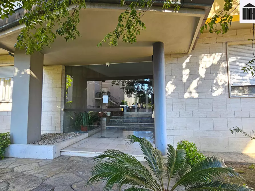 Immagine 30 di Appartamento in vendita  a Santa Croce Sull'arno