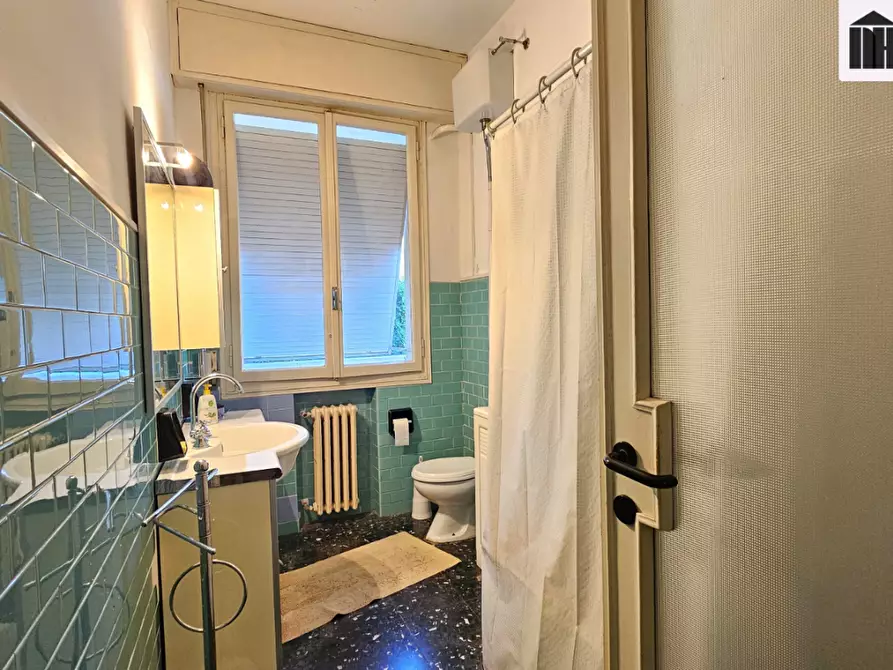 Immagine 20 di Appartamento in vendita  a Santa Croce Sull'arno