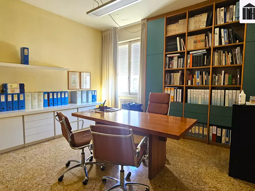 Immagine 14 di Appartamento in vendita  a Santa Croce Sull'arno