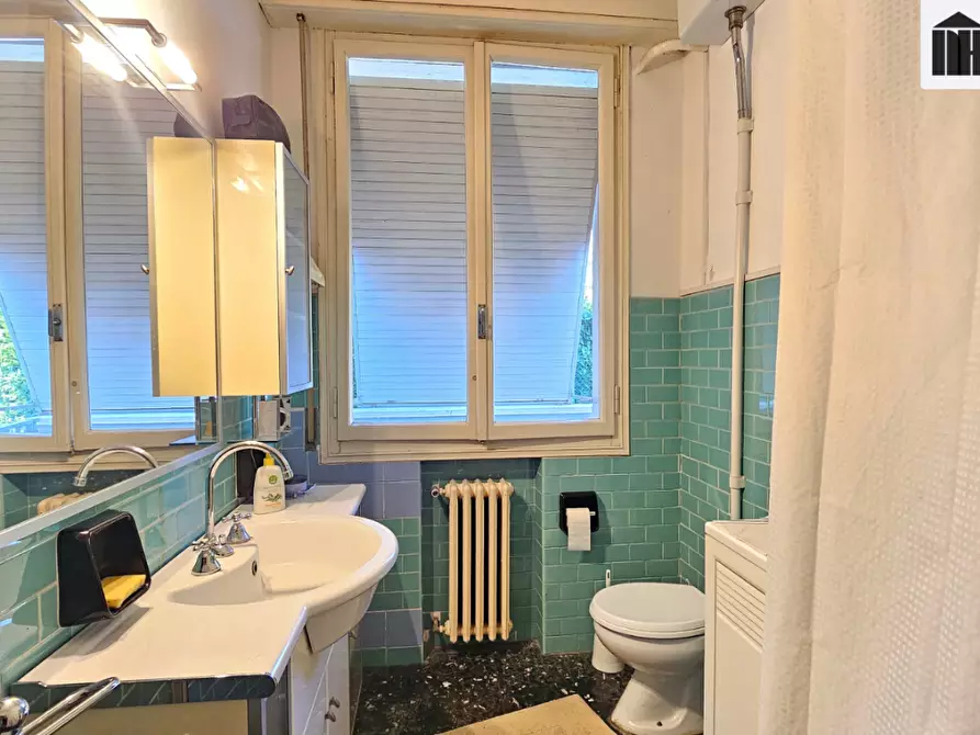 Immagine 23 di Appartamento in vendita  a Santa Croce Sull'arno