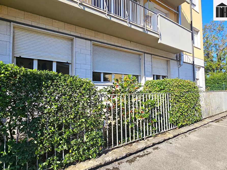 Immagine 31 di Appartamento in vendita  a Santa Croce Sull'arno