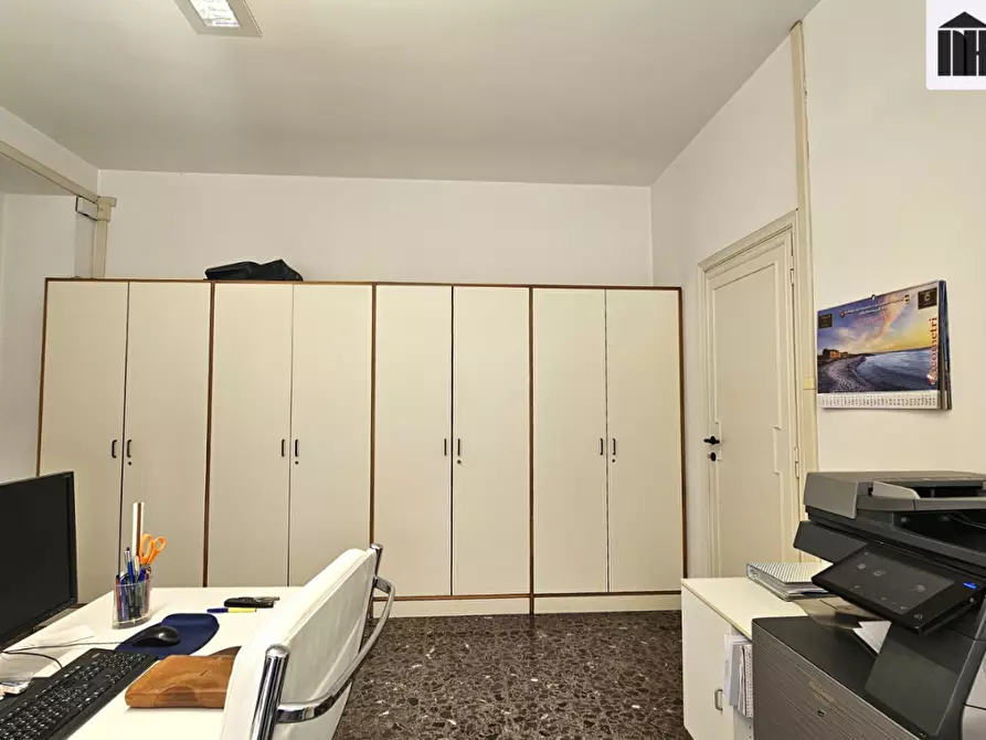 Immagine 12 di Appartamento in vendita  a Santa Croce Sull'arno