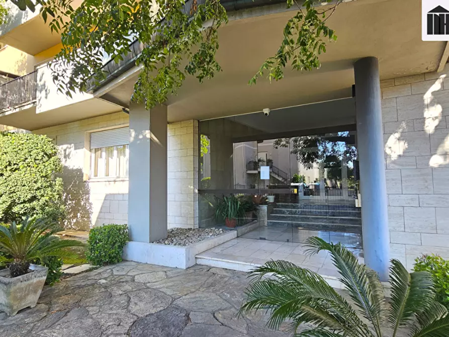 Immagine 1 di Appartamento in vendita  a Santa Croce Sull'arno