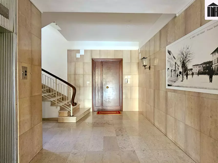 Immagine 2 di Appartamento in vendita  a Santa Croce Sull'arno