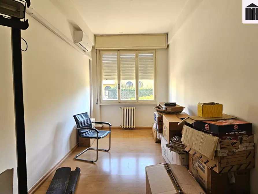 Immagine 6 di Appartamento in vendita  a Santa Croce Sull'arno