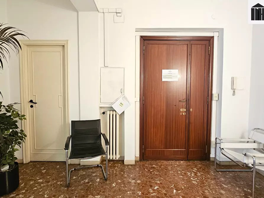 Immagine 29 di Appartamento in vendita  a Santa Croce Sull'arno