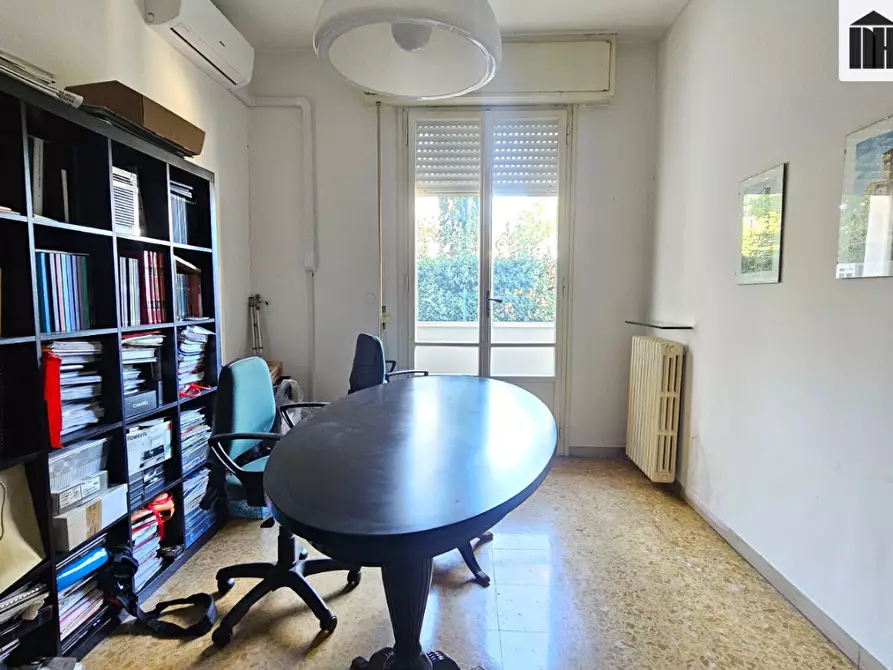 Immagine 19 di Appartamento in vendita  a Santa Croce Sull'arno