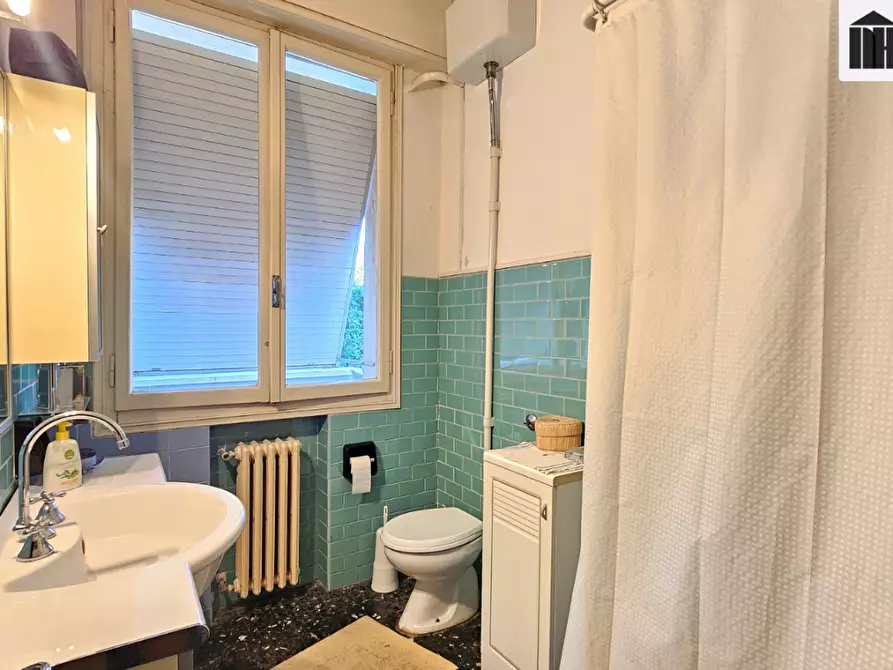 Immagine 22 di Appartamento in vendita  a Santa Croce Sull'arno