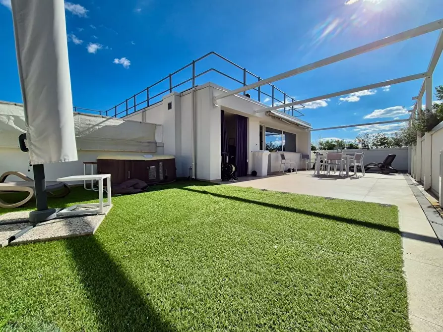 appartamento in vendita a Pisa in zona Centro Storico