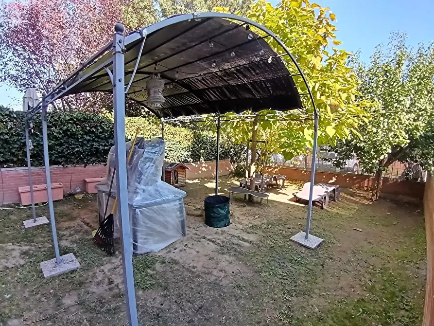 casa indipendente in vendita a Colle di Val d'Elsa