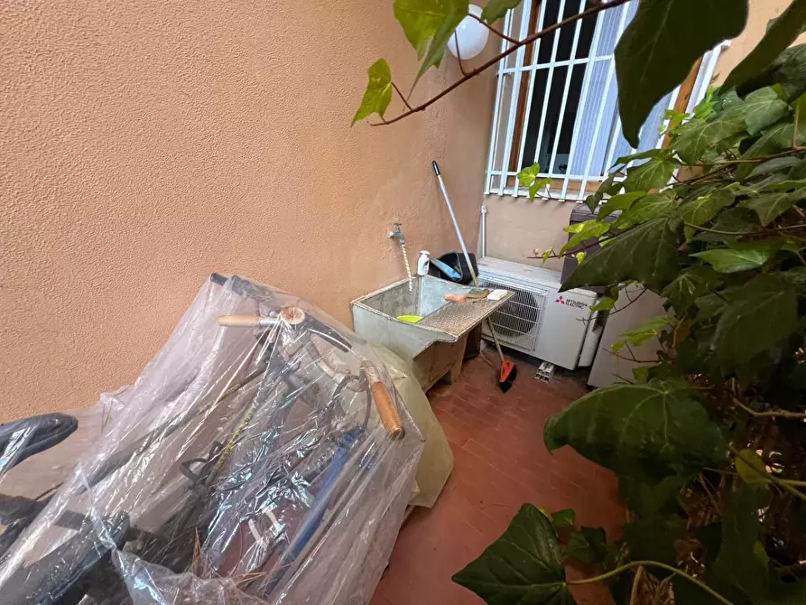 Immagine 3 di Appartamento in vendita  a Cecina