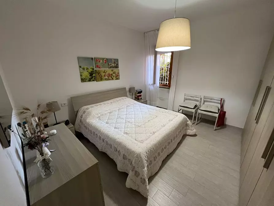 Immagine 14 di Appartamento in vendita  a Cecina