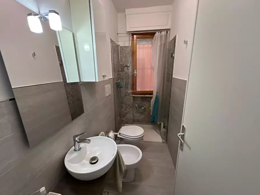 Immagine 15 di Appartamento in vendita  a Cecina