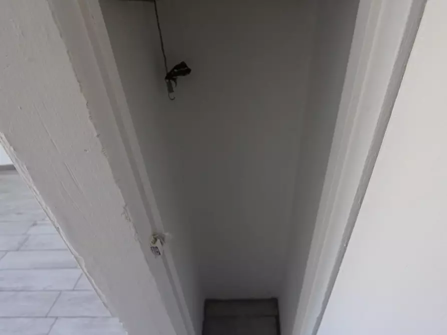 Immagine 11 di Appartamento in vendita  a La Spezia