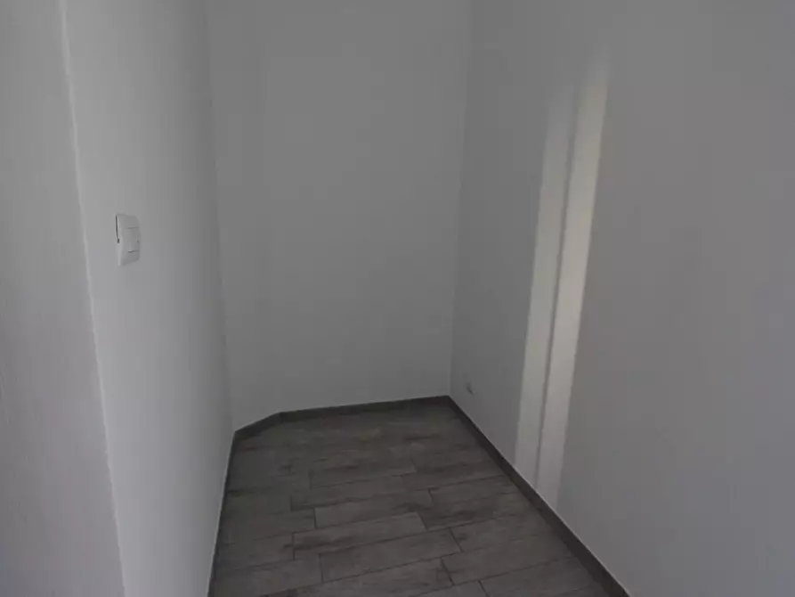 Immagine 7 di Appartamento in vendita  a La Spezia