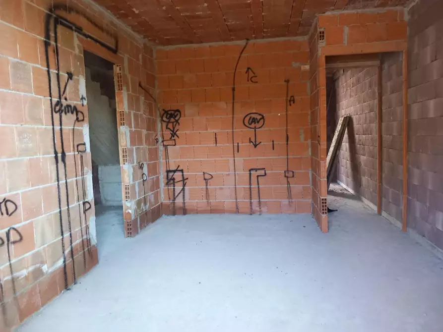 Immagine 7 di Appartamento in vendita  a Pisa