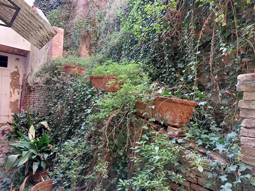 Immagine 6 di Porzione di casa in vendita  a San Miniato