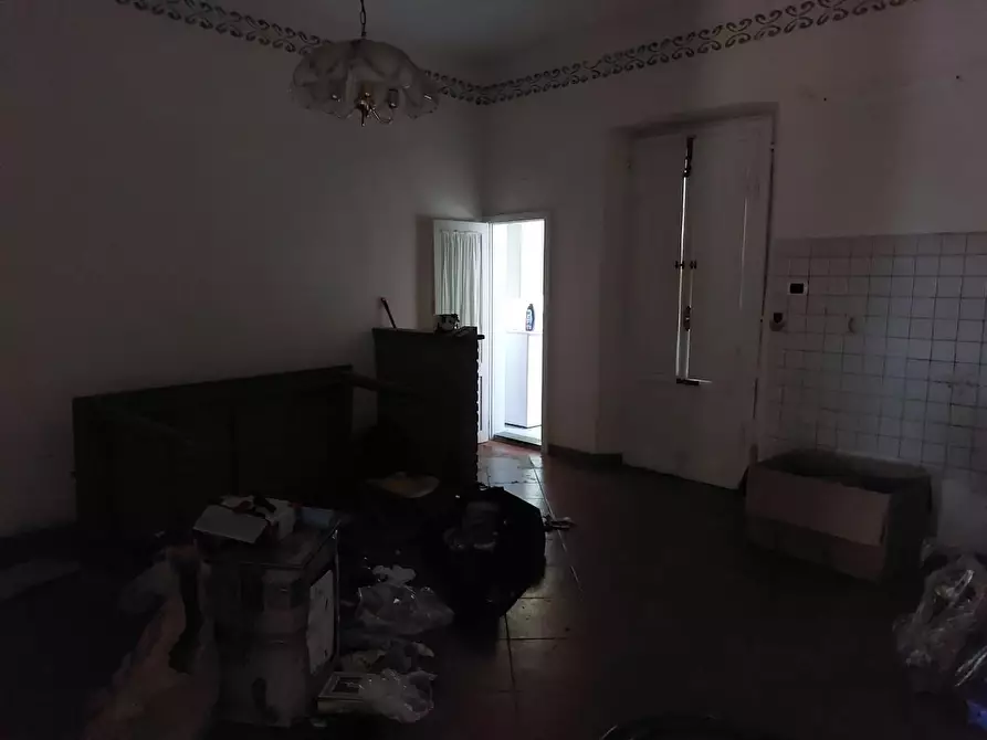 Immagine 13 di Porzione di casa in vendita  a San Miniato