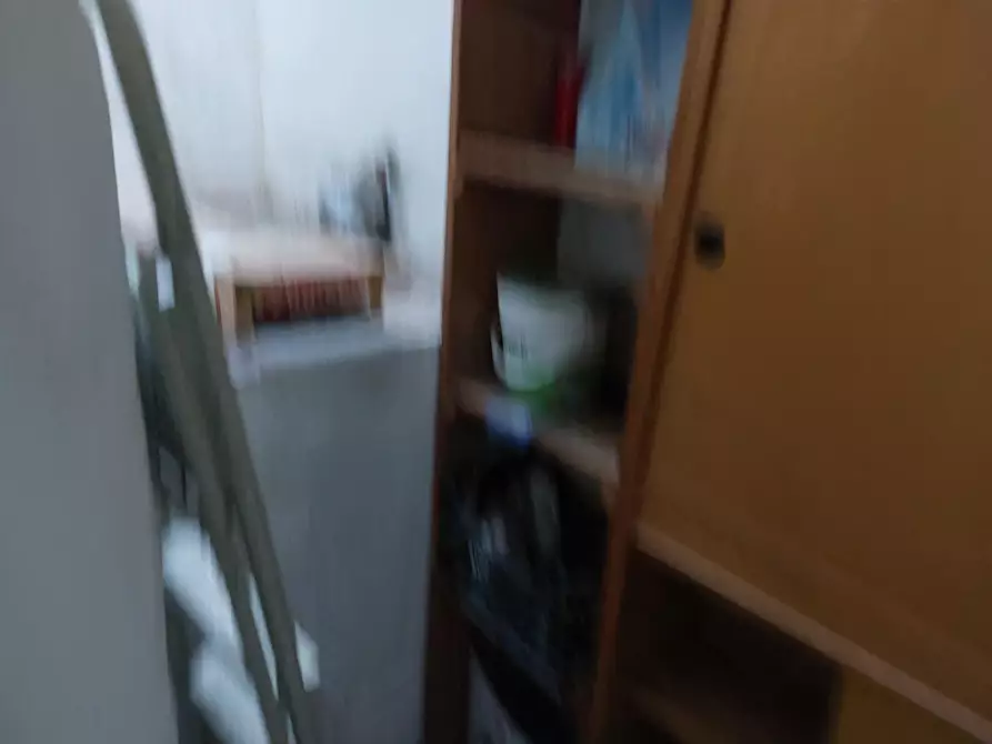 Immagine 11 di Porzione di casa in vendita  a San Miniato