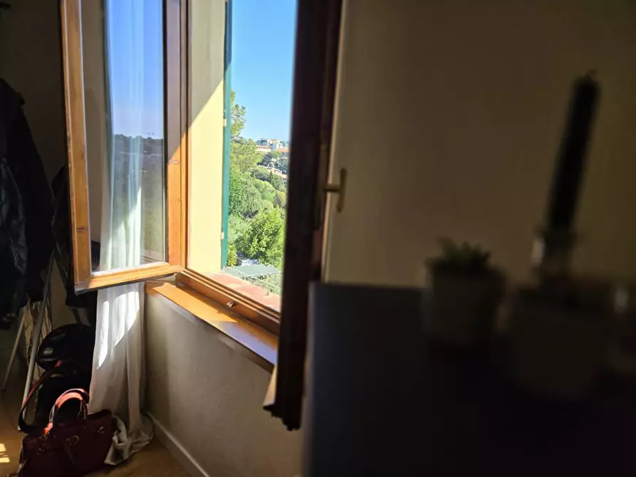 Immagine 27 di Appartamento in vendita  a Siena