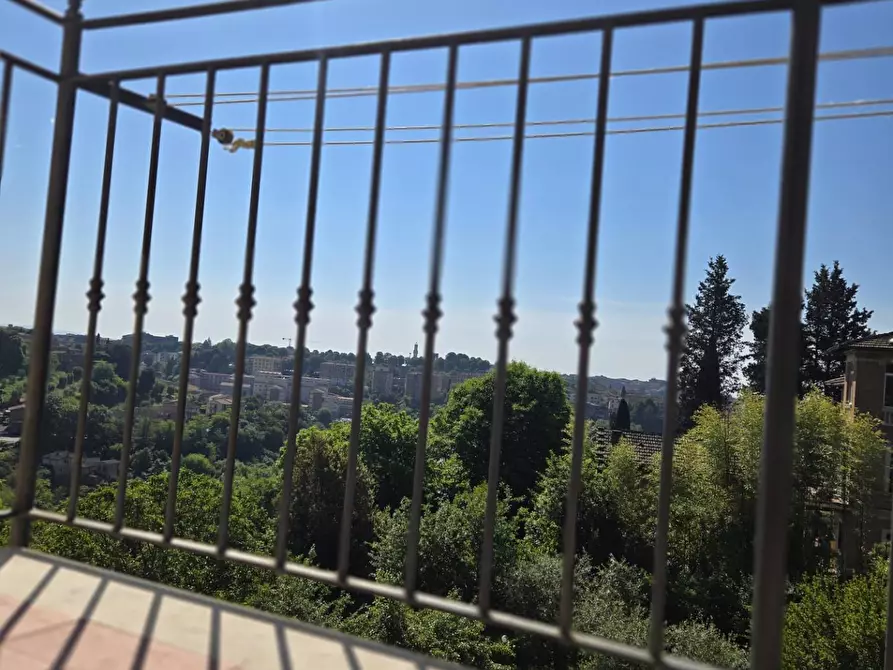 Immagine 23 di Appartamento in vendita  a Siena