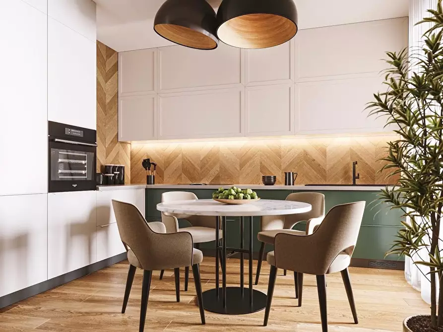 Immagine 7 di Appartamento in vendita  a Pisa