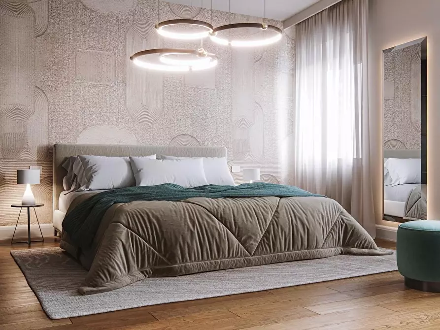 Immagine 11 di Appartamento in vendita  a Pisa