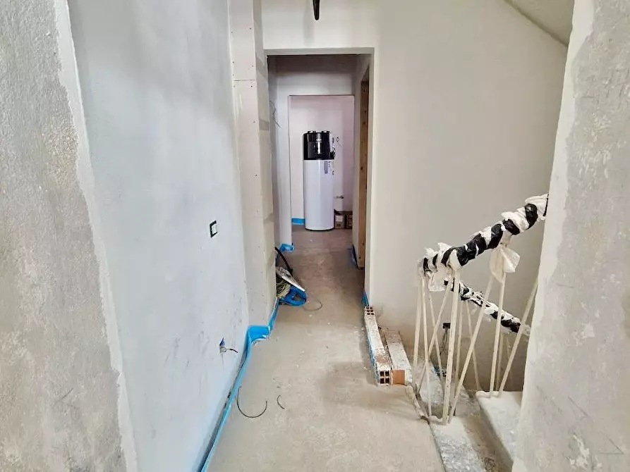 Immagine 15 di Appartamento in vendita  a Pisa