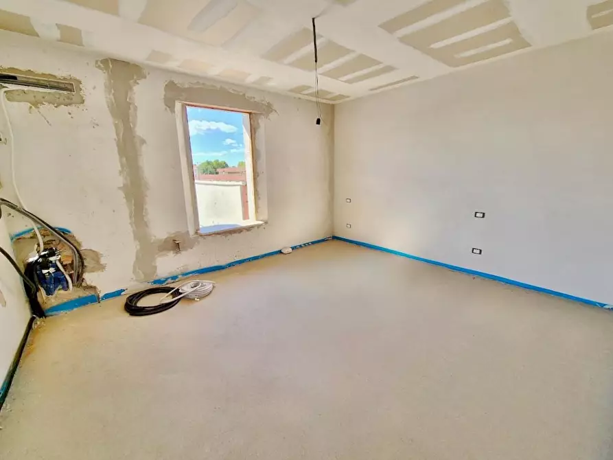 Immagine 24 di Appartamento in vendita  a Pisa