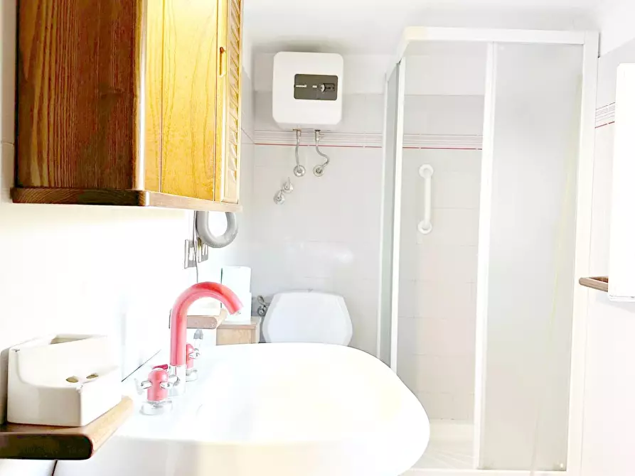 Immagine 20 di Rustico / casale in vendita  a Uzzano