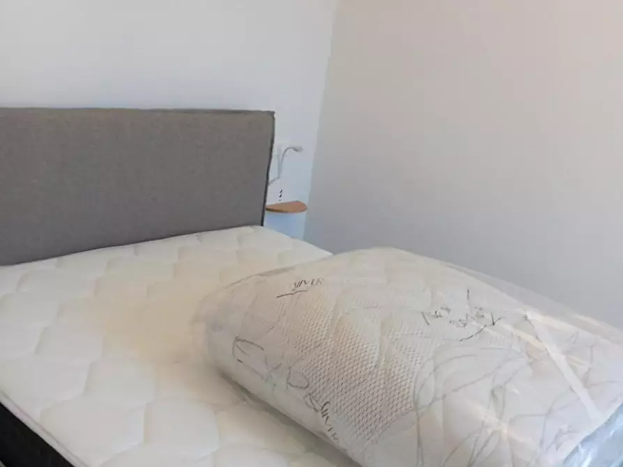 Immagine 8 di Appartamento in affitto  a Carrara