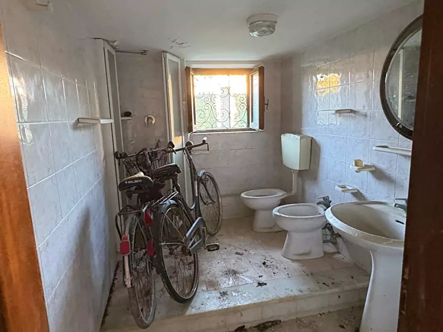 Immagine 14 di Villa in vendita  a Massa