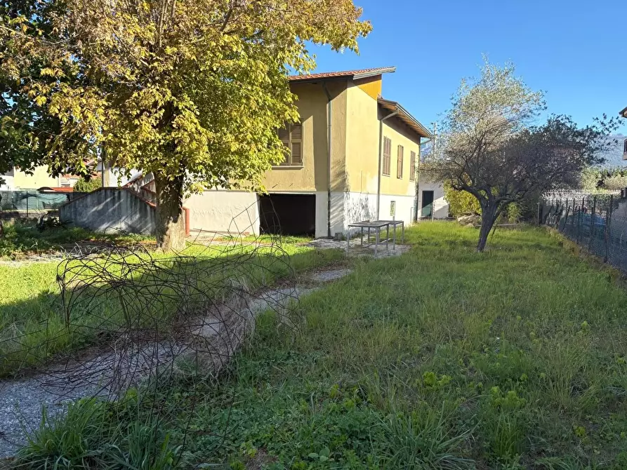 Immagine 2 di Villa in vendita  a Massa