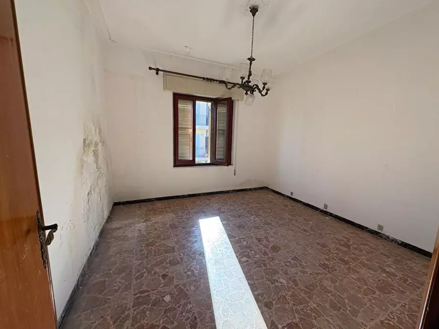 Immagine 23 di Villa in vendita  a Massa