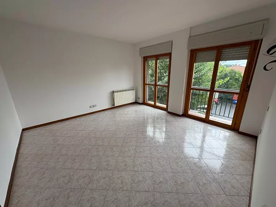 Immagine 9 di Appartamento in vendita  a Monteriggioni