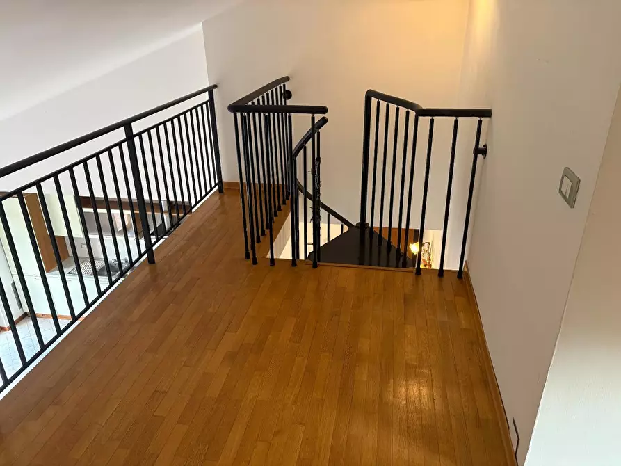 Immagine 21 di Appartamento in vendita  a Monteriggioni