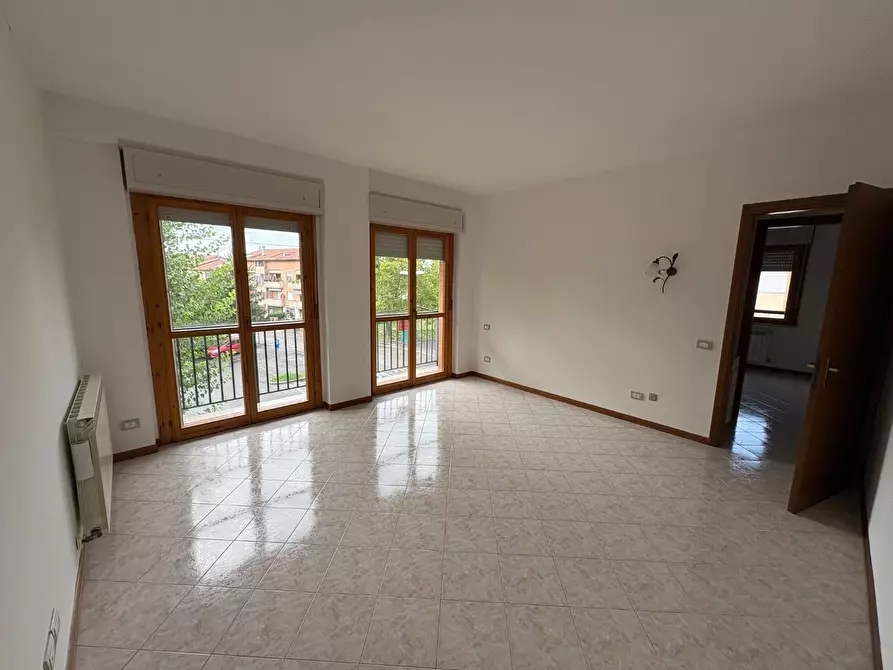 Immagine 8 di Appartamento in vendita  a Monteriggioni